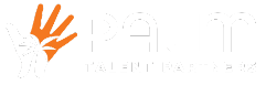 Palm Talents