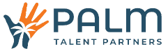 Palm Talents