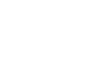 Personalized Candidate Assessment