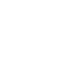 Extensive Job Market Insights
