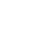 Tailored Job Search